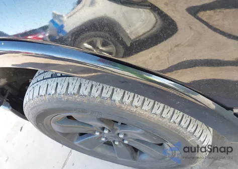 2013 Ford F-150 Fx4 из США, поврежденный, VIN 1FTFW1ET3DFE04625